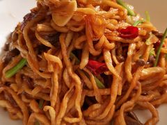 -南山鲜虾面·活鲜小馆·海味大连菜(南山总店)