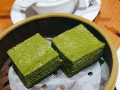 -如轩·海鲜砂锅粥·潮汕菜(沿江东路店)