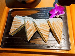 -品味泸沽湖•民族特色菜(大落水店)