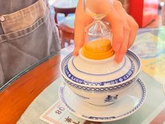 -赵记传承·中国甜品(福州总店)