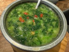 -耶里夏丽·丝路新疆菜·清真食品(徐汇南丹东路臻选店)