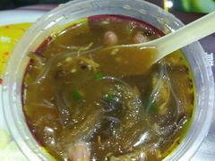 -无影脚佛山陈氏盲公丸始创店(飞鸿街店)