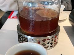 -江边城外烤全鱼(世茂广场店)