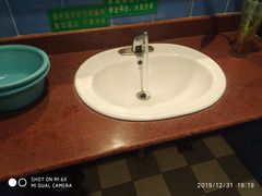 -雅泰来(解放路店)