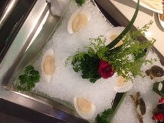 海底捞-海底捞火锅(勒泰店)