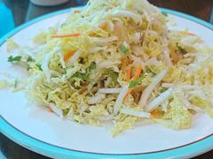 -渔家大院·地道威海菜(石岛店)