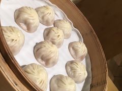 -鼎泰丰(当代商城店)