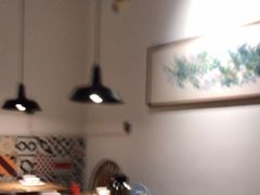 -黄鹤天厨·泡椒田鸡创始者(莲花店)