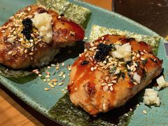 -MIKOMIKO和牛烧肉专门店(南门店)