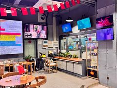 -都市枪神实弹射击俱乐部