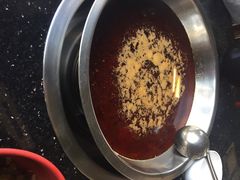 iphone_upload_pic-花鲢鱼头火锅(春城东路店)