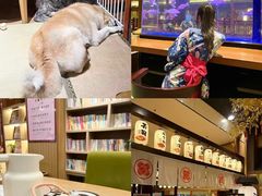 -大江户·温泉洗浴(浑南店)