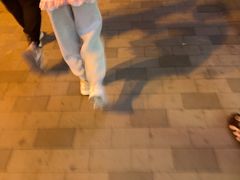 -康乐(滨江道店)