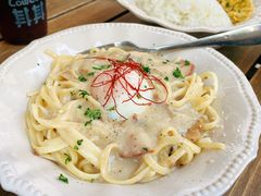 -CowCow其其·牛杂咖啡公司(六运店)