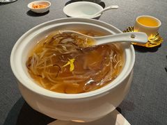 -广舟(千禧店)