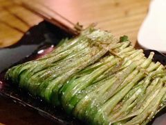 -烧蠔帮·生蚝海鲜牌档(观海店)