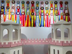 -青奢宠物·青奢猫舍