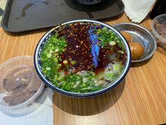 -有礼有面(知春路店)
