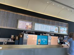 -星巴克臻选(深圳宝安大仟里1店)