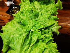 -大壮家原味烤肉(兴华北街店)