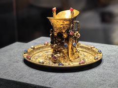 -闵行博物馆