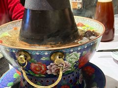 -东来顺饭庄(apm总店)