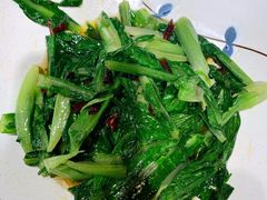 -董厨煨汤馆(车站路店)
