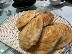 -溢香苑瓦罐(前进路店)