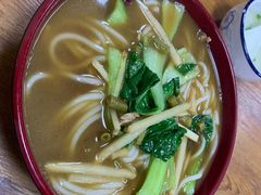 -牛八宝桂林米粉(八里庄店)