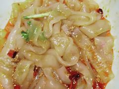 -金掌勺·锅包肉(广渠门店)