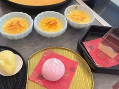 -一绪に寿喜烧(虹悦城店)