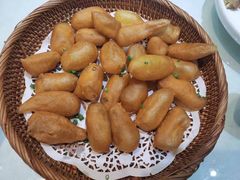 -79号渔船海鲜饭店(耀中店)