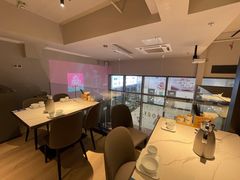 大堂-八斩鹅(凯虹店)