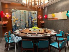 -桃桃厨房(公明店)