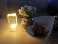 -琶醍壹号•潮菜江景餐吧