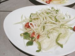 -李赵合鲜肉烧烤(西荷店)