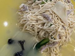 -花园茶楼(兴城西路店)