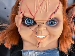 -THE BOX朝外年轻力中心