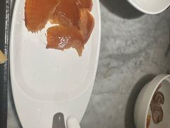 -城南往事(滨江世茂店)