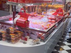 -味多美蛋糕(梨园店)