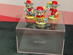 -江宁织造博物馆