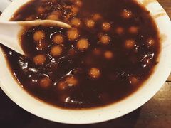 -鸡鸣汤包(仙林店)