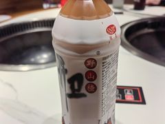 -玺炖·中国铁锅炖(虹桥天街店)