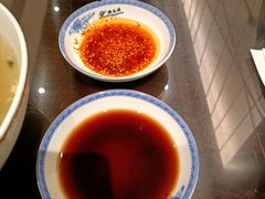 -熙盛源(复兴路店)