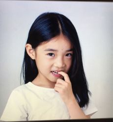-阳光贝贝家庭影像馆