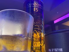 -瓶子星球喝酒公司(九街店)