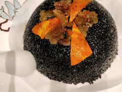 -江南韵·无锡太湖文化体验餐厅(凤凰天街店)