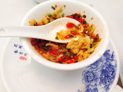 -陈记顺和潮汕鲜牛肉火锅(番禺迎宾大道店)