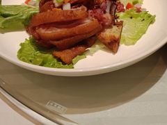 -和记小菜(大宁店)