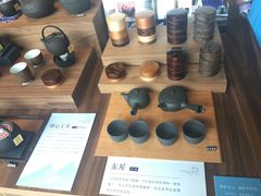 -方所(华润万象城店)